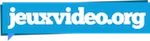 Jeuxvideo.org