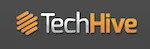 TechHive