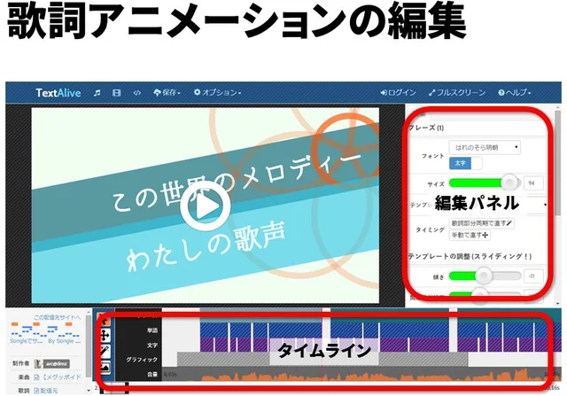 講演スライド 27