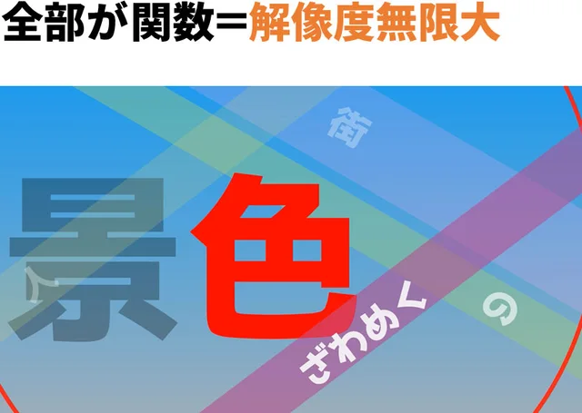 講演スライド 34