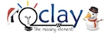 Roclay