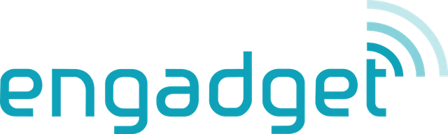 Engadget