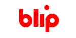 DarGadgetZ (Blip.tv)
