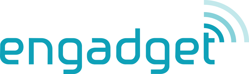 Engadget