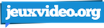 Jeuxvideo.org