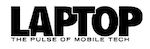 Laptop Mag