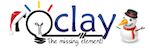 Roclay
