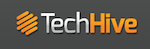 TechHive